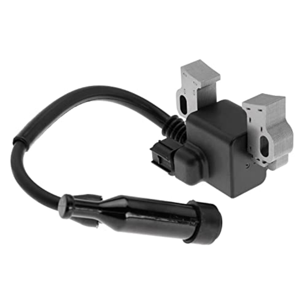 Bobine d'allumage pour réparat - Power Tools And Engineering avis et prix