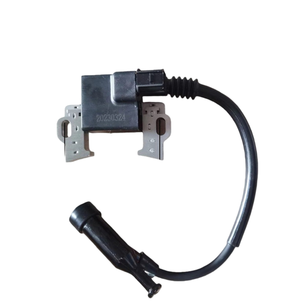 Bobine d'allumage pour réparat - Power Tools And Engineering avis et prix