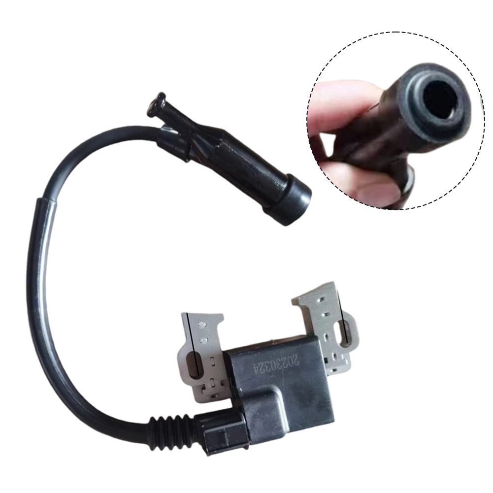 Bobine d'allumage pour réparat - Power Tools And Engineering avis et prix