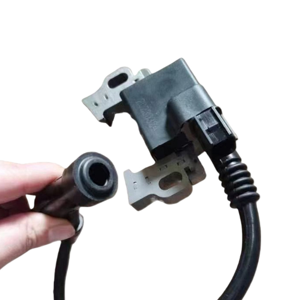 Bobine d'allumage pour réparat - Power Tools And Engineering avis et prix