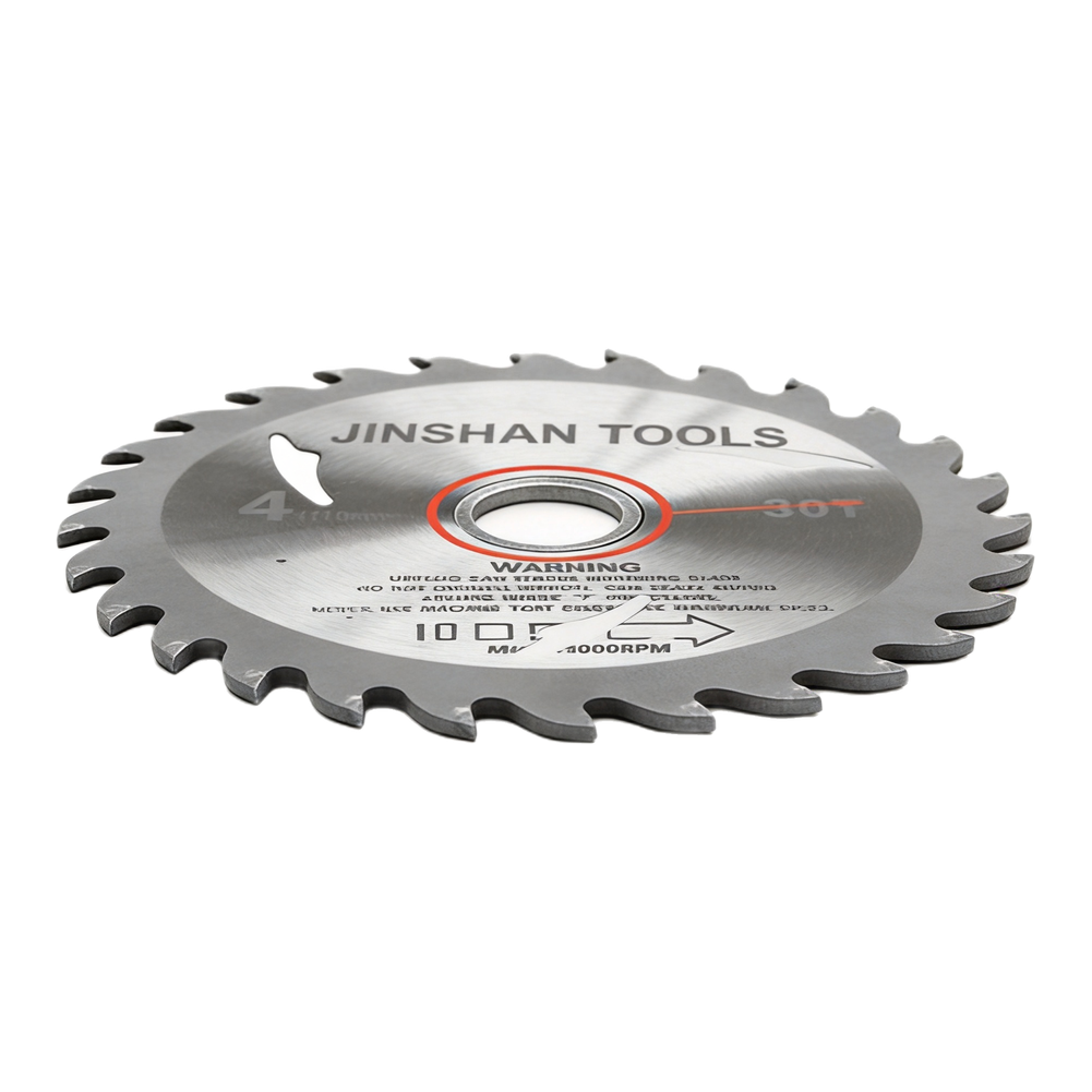 Rondelles de conversion pour s - Power Tools Exhibition avis et prix