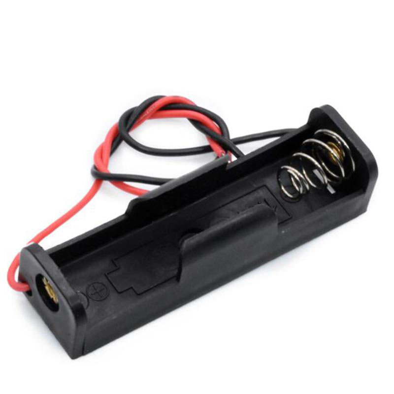 Boîtier de rangement pour pile - Power Tools Battery Repair avis et prix