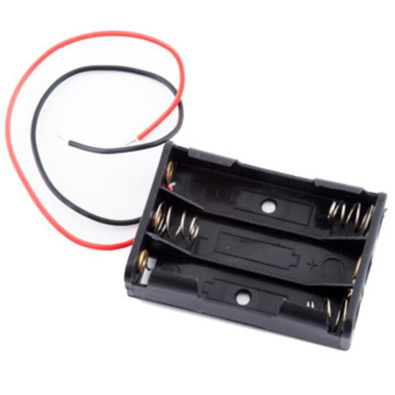 Boîtier de rangement pour pile - Power Tools Battery Repair avis et prix