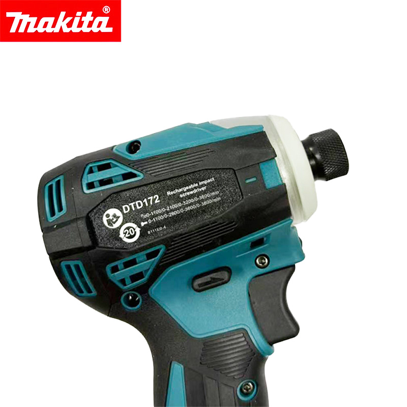 Meuleuse d'angle sans balais M - Power Tools Battery Repair avis et prix